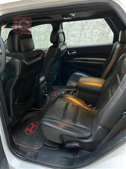 دۆج دۆرانگۆ